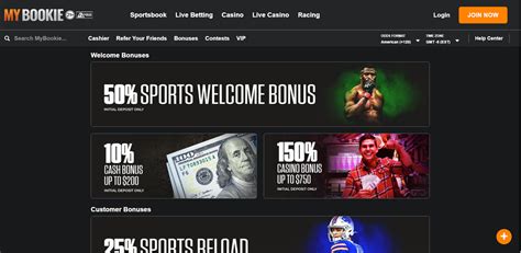 is mybookie legal in california|mybookie allowed states.